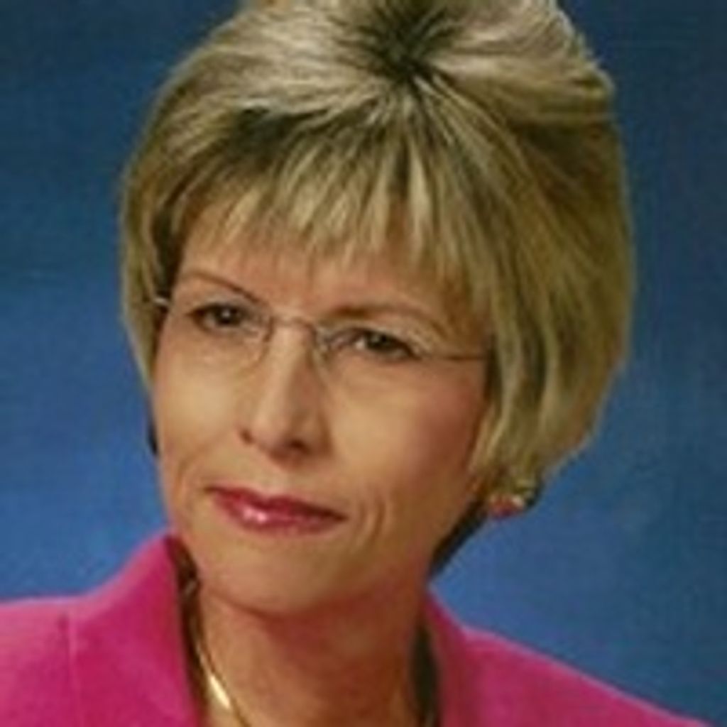 Connie Morse
