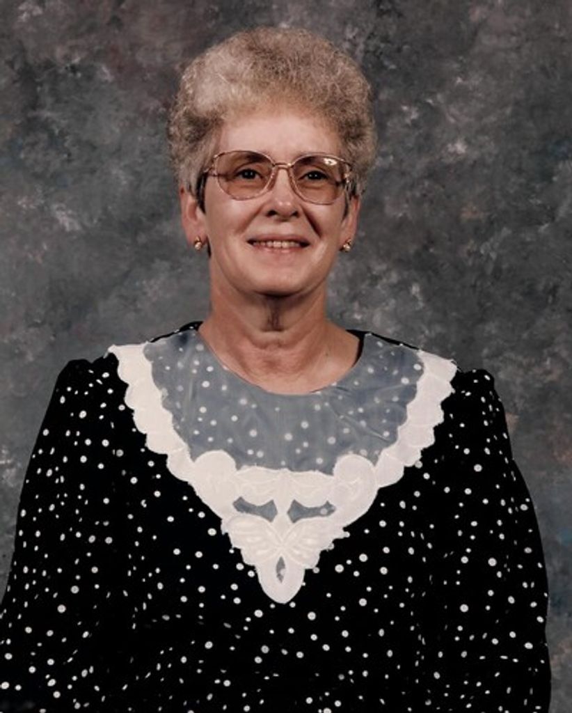 Helen Flannery Profile Photo