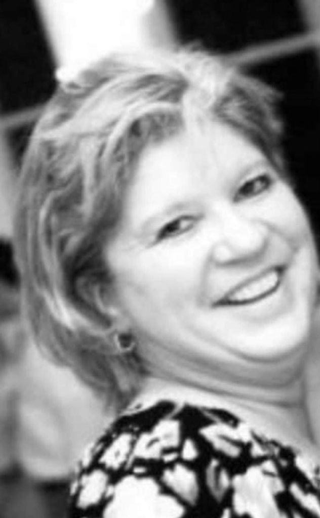 Julie Brandt Profile Photo
