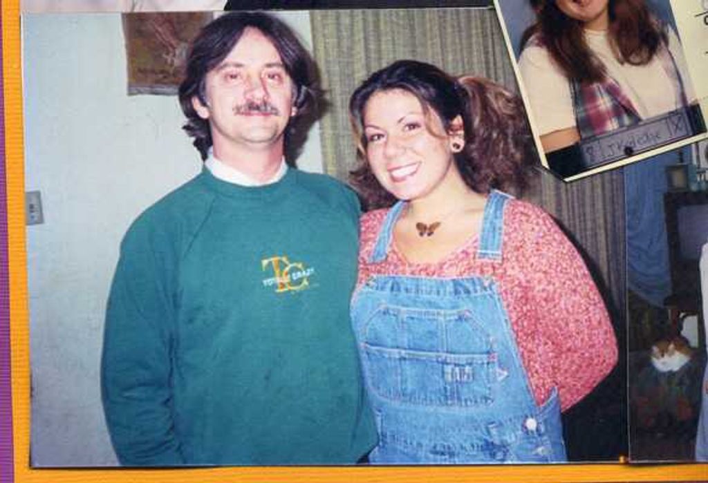 Frank Raymond Kroledge