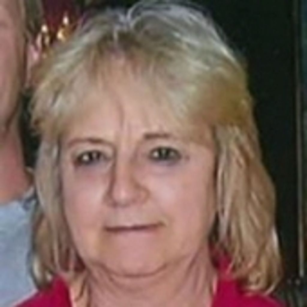 Jeanette A. Adkins