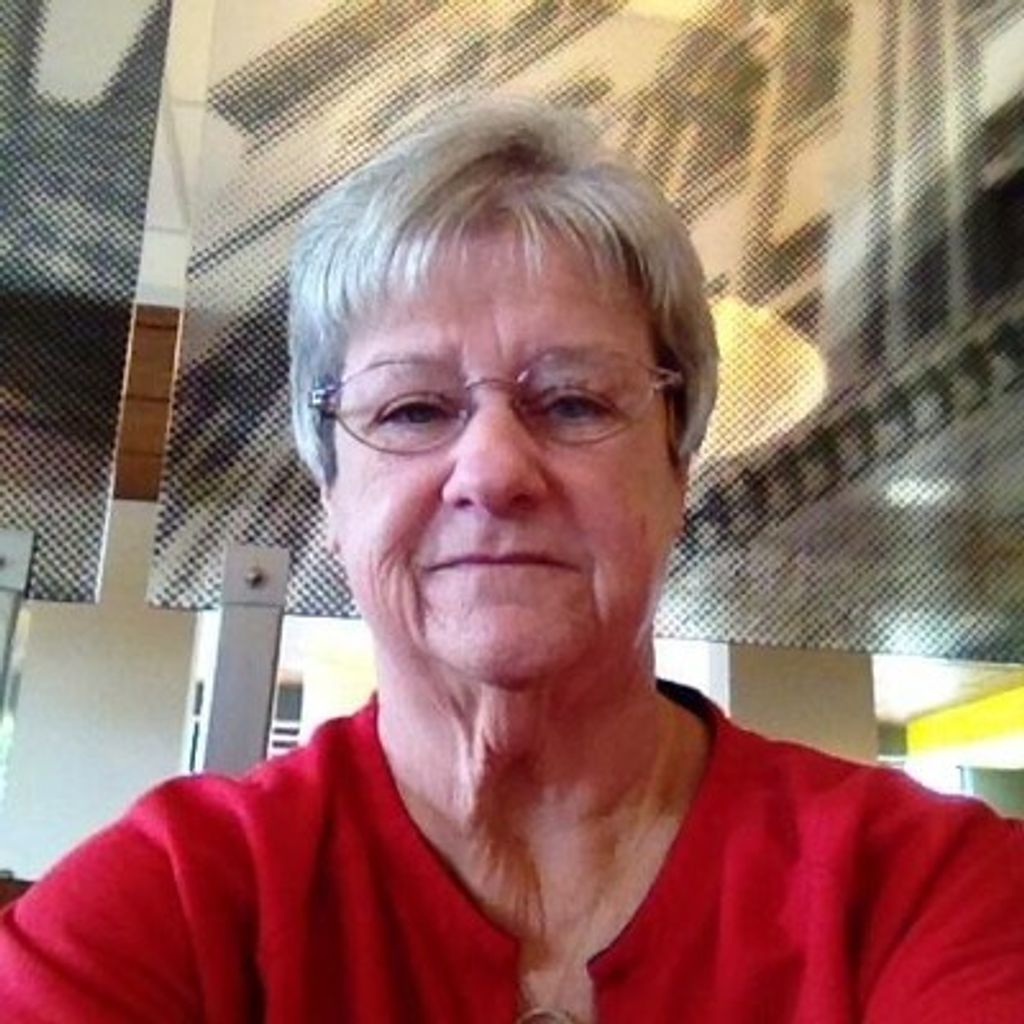 Billie Sue Grogan Profile Photo