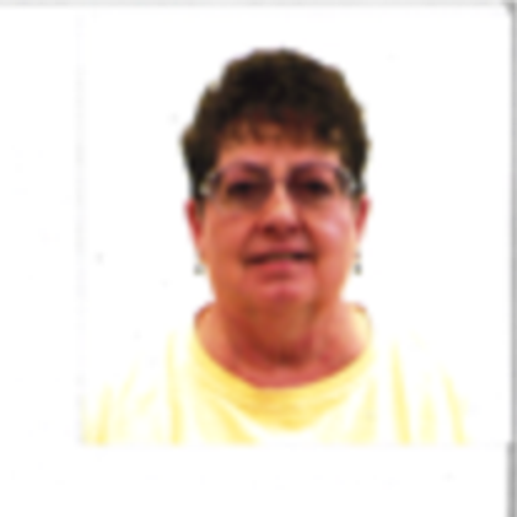 Elaine Irene Biss Profile Photo
