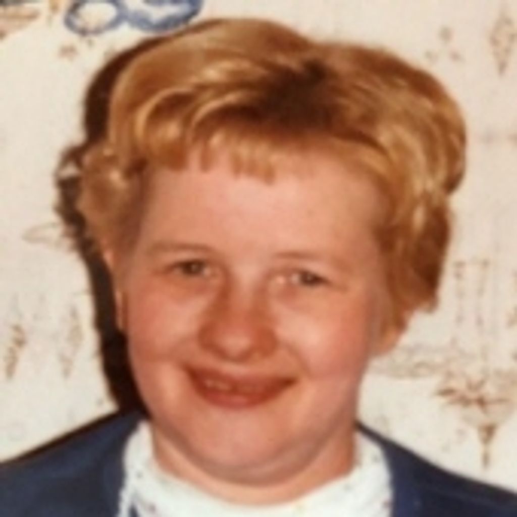 Priscilla R Lawrence