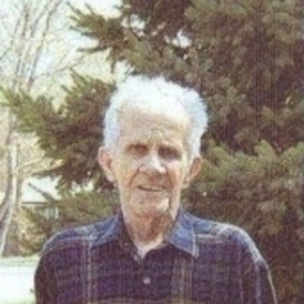 Dewayne M. Johnson
