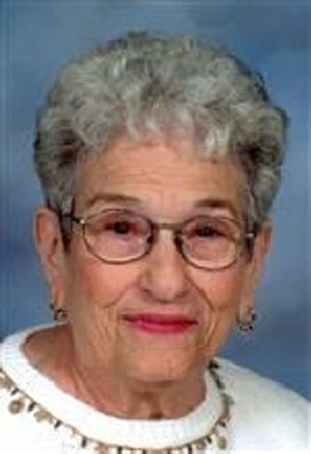 Frances L. Tolle Profile Photo
