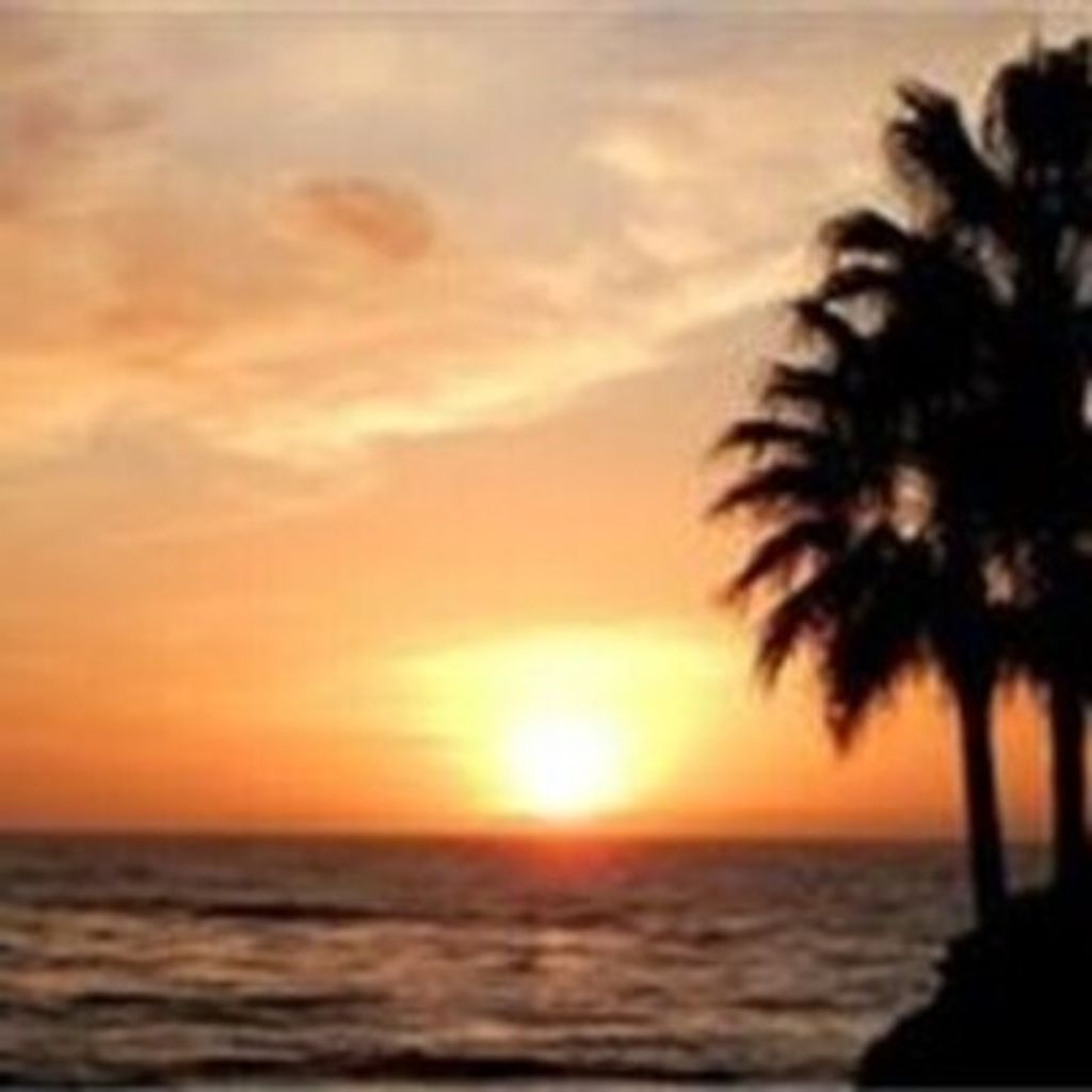 Susan Janice De Smit