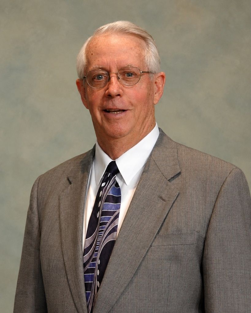 Lloyd Earl Teeter