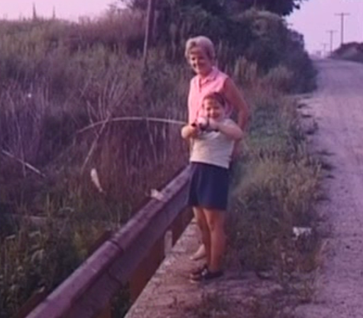Doris E. (Walls)  Woolington photo gallery thumbnail 38 of 112