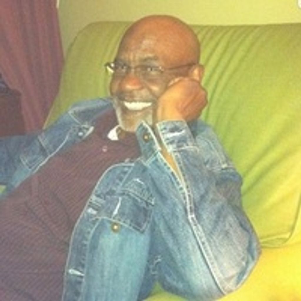 Willie Bolton