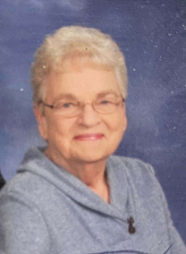 Barbara Echterling Profile Photo