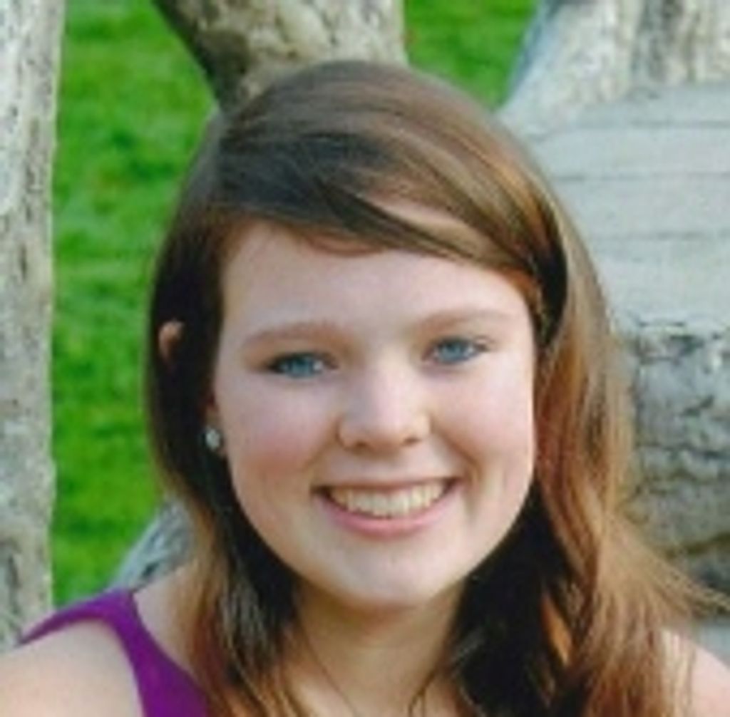 Alexa Noel Wasylkowski Profile Photo