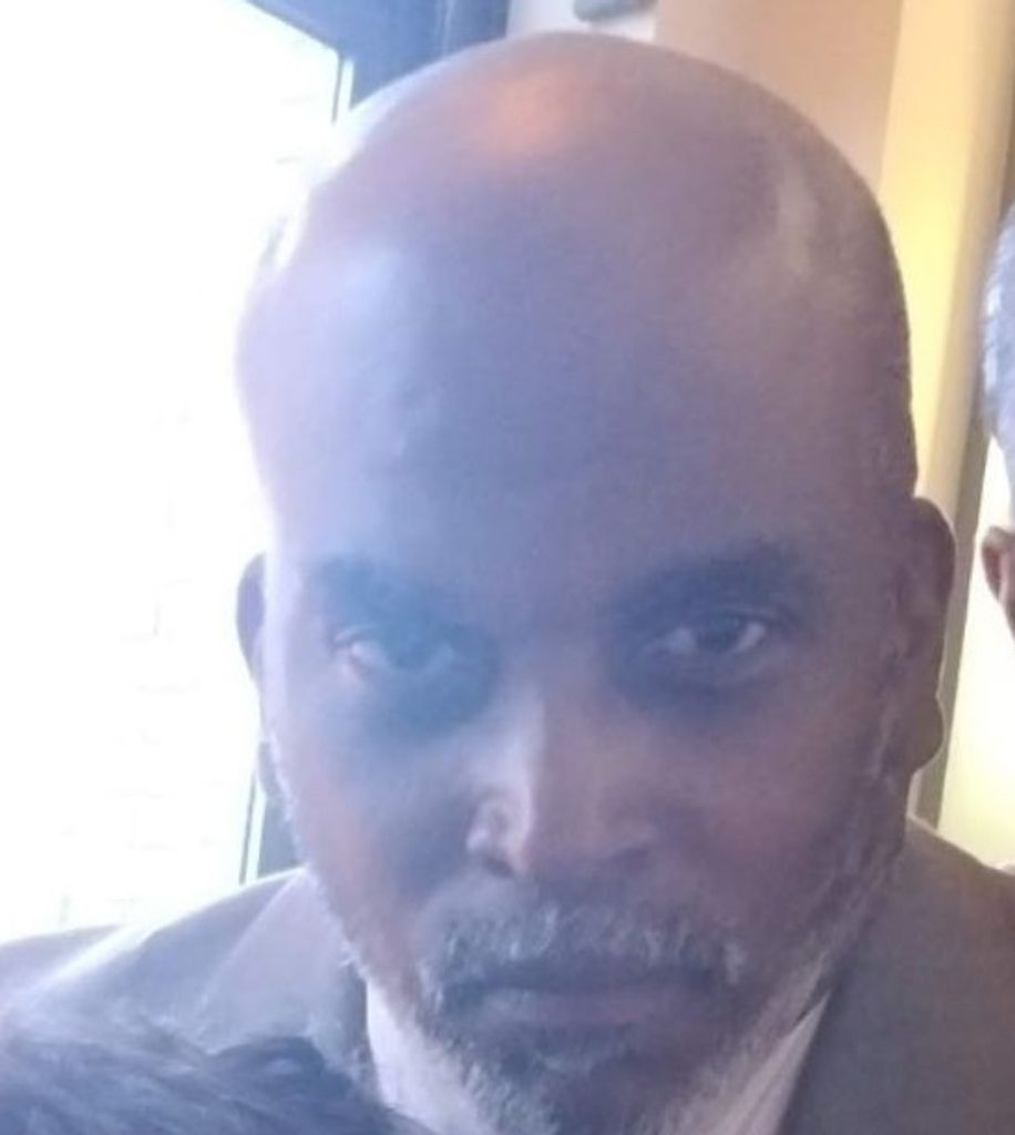 Anthony J. White Profile Photo