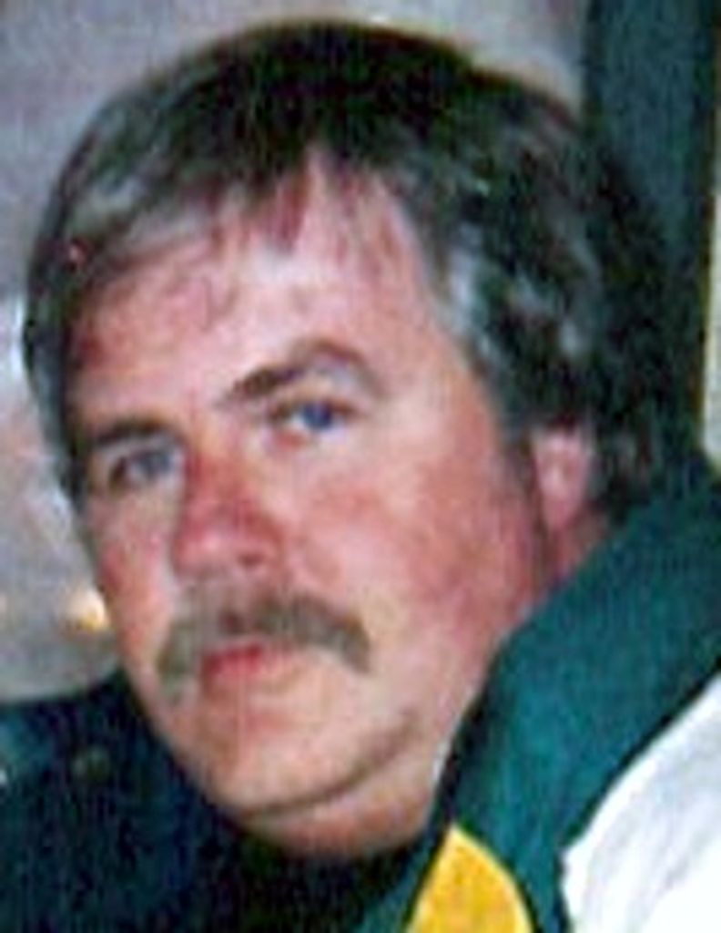 Hugh J. Higgins, Jr.