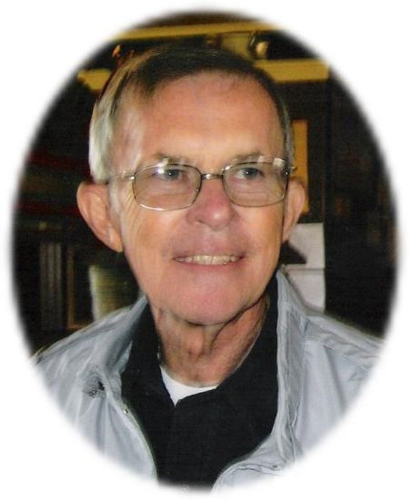 Gordon Bennett