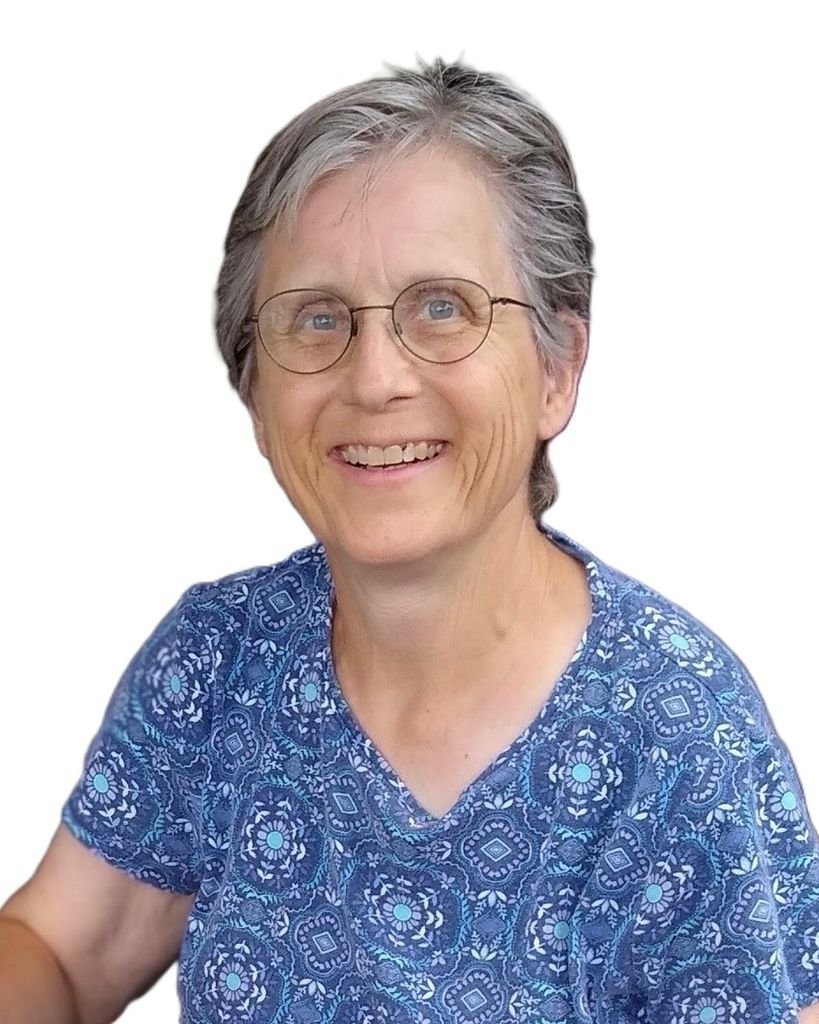 Karen Little Gilmer