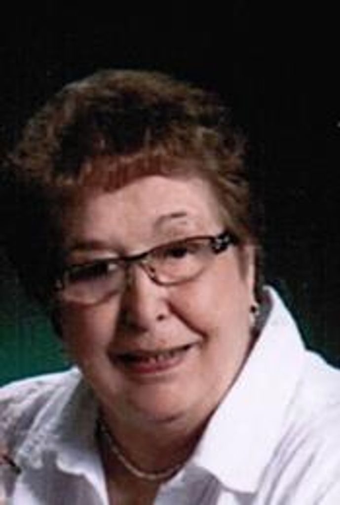 Christina A. Latecki-Katchmer