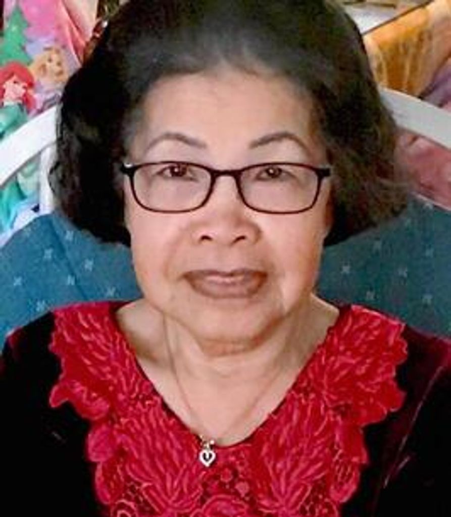 Minh Tran