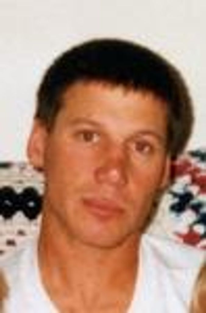 Michael ''Mike'' Zettler