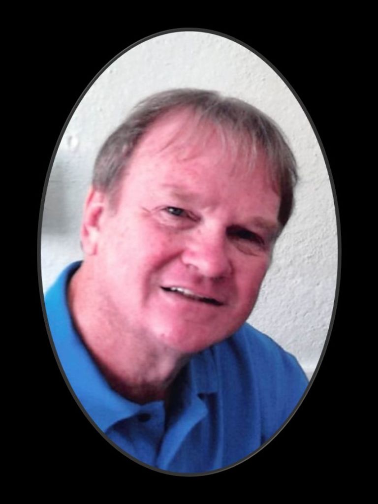 William Lamar Helms Profile Photo