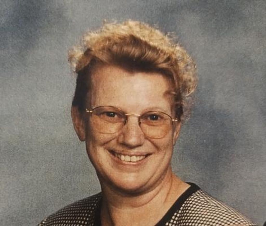 Beverlee A. Spires Profile Photo
