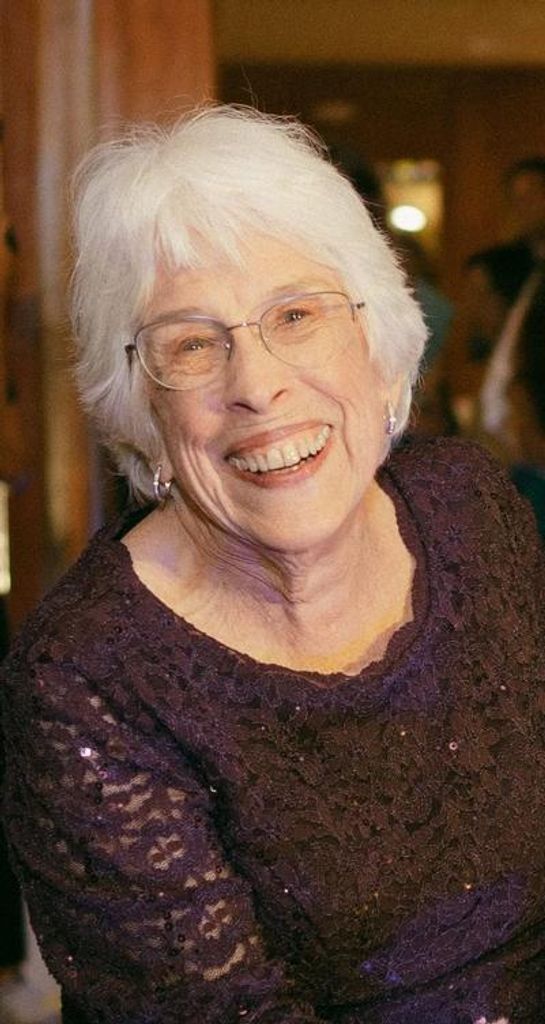 Carol Matregrano Profile Photo
