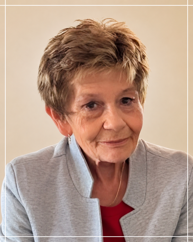 Gail Lynn Combs Profile Photo