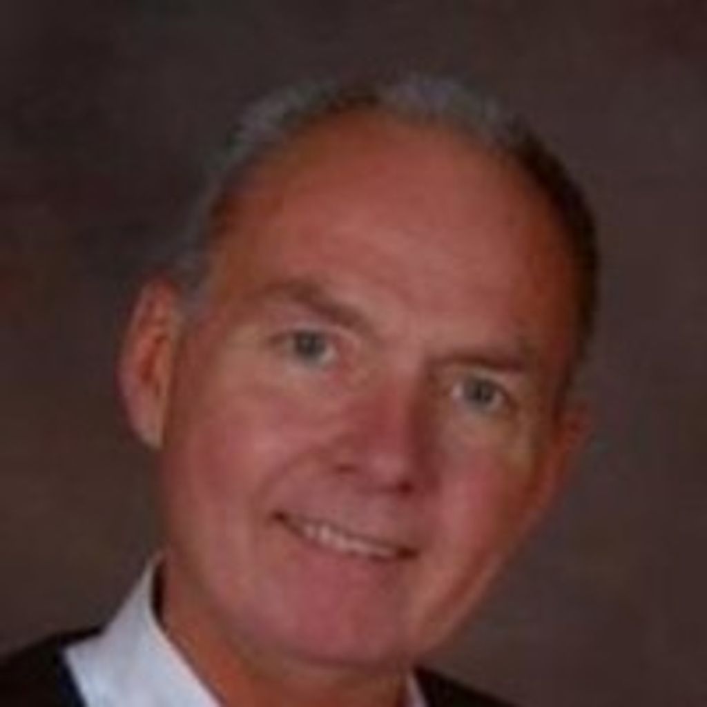 Richard B Meyer