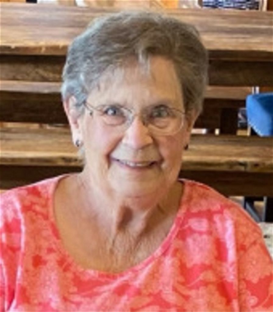 Judith Beat Profile Photo