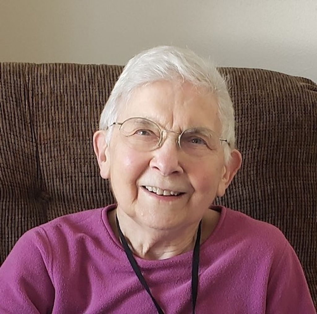 Judith R. Lovaas