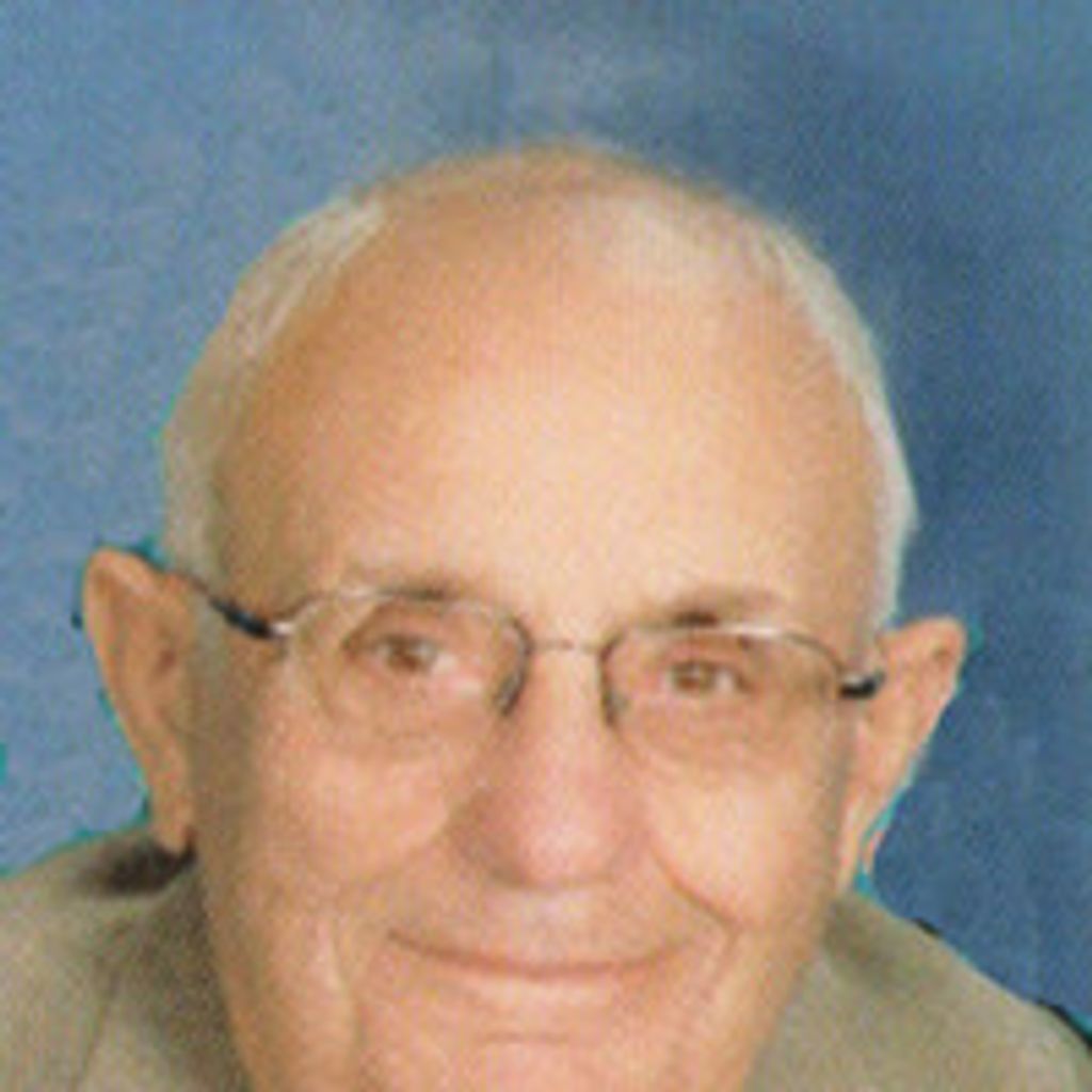 John C. Magoto