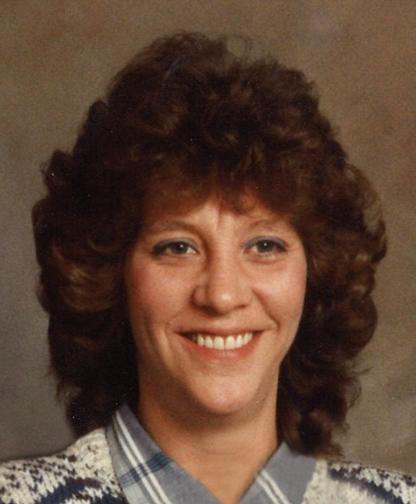 Debra A Schutterle Profile Photo