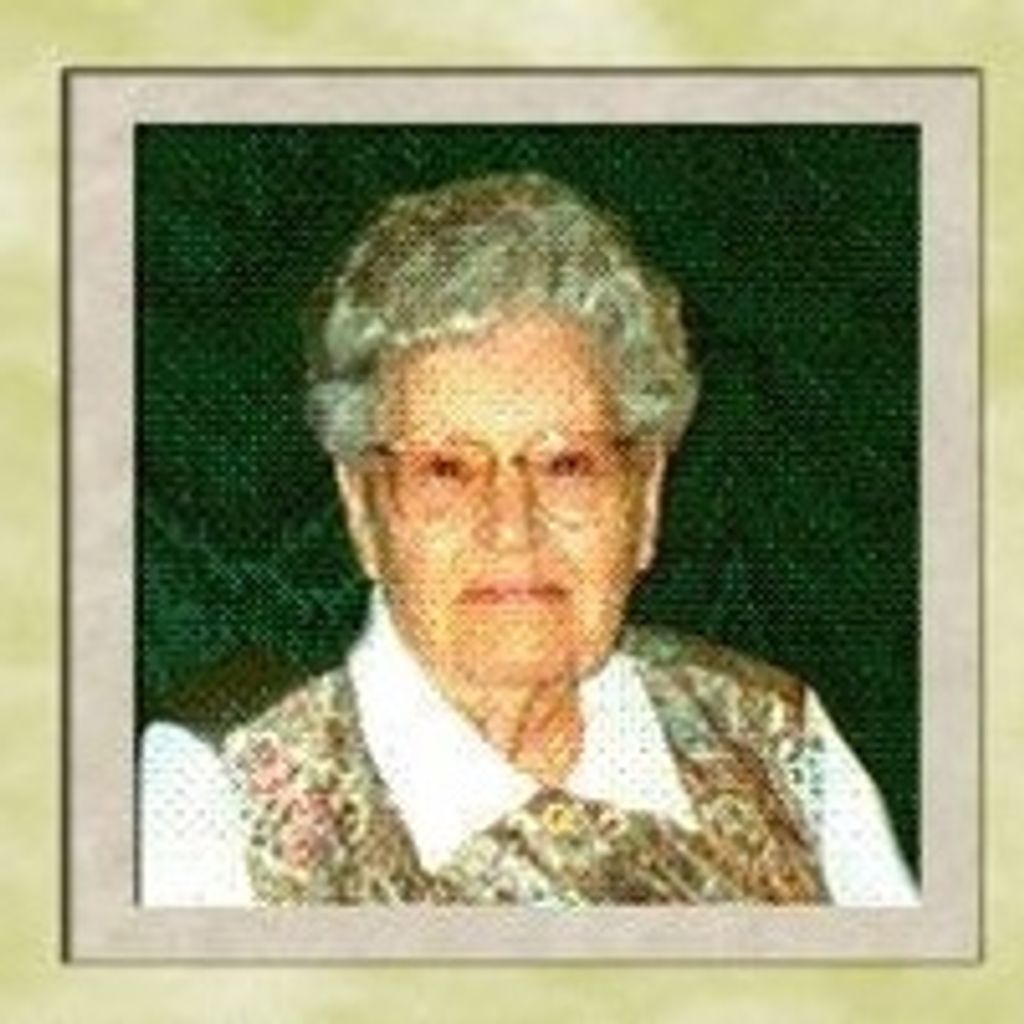 Lillie Pullen Roland