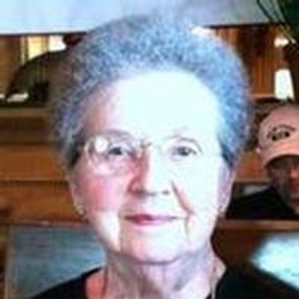 Barbara Erion