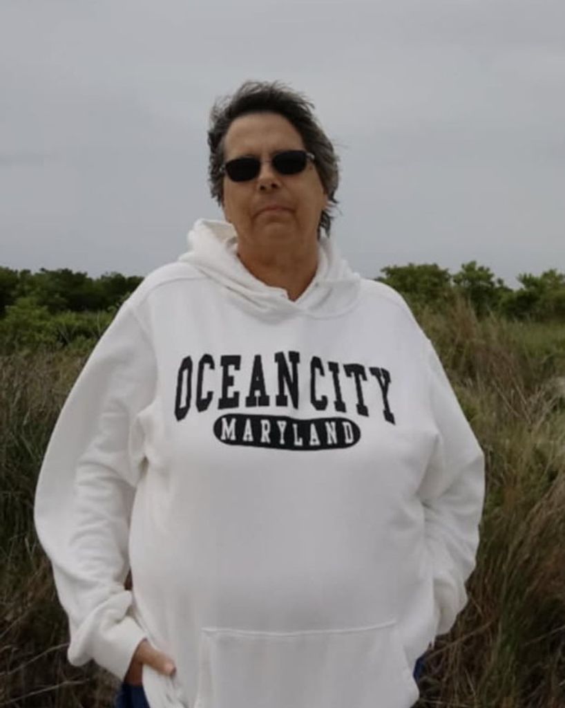 Penny L. Zimmerman Profile Photo