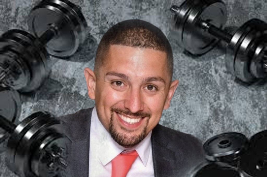 Johnathan Juarez Profile Photo