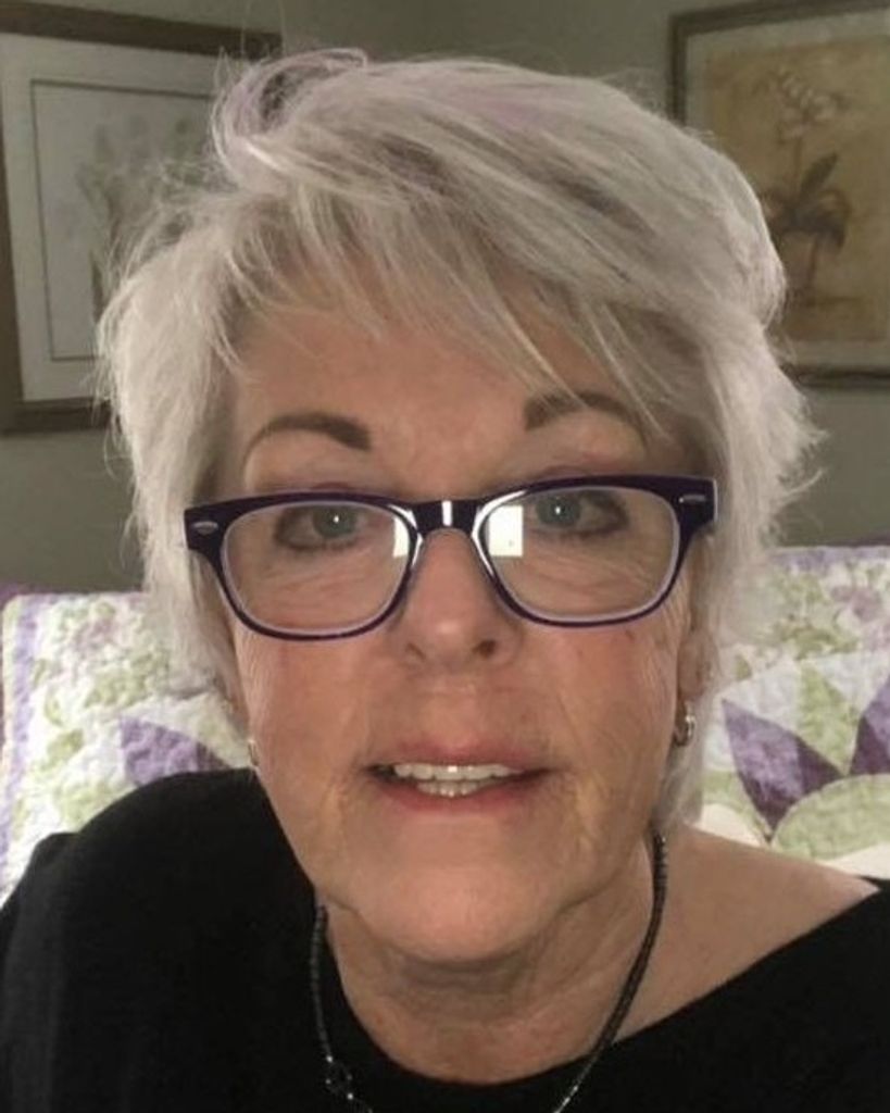 Deborah A. LaPrise