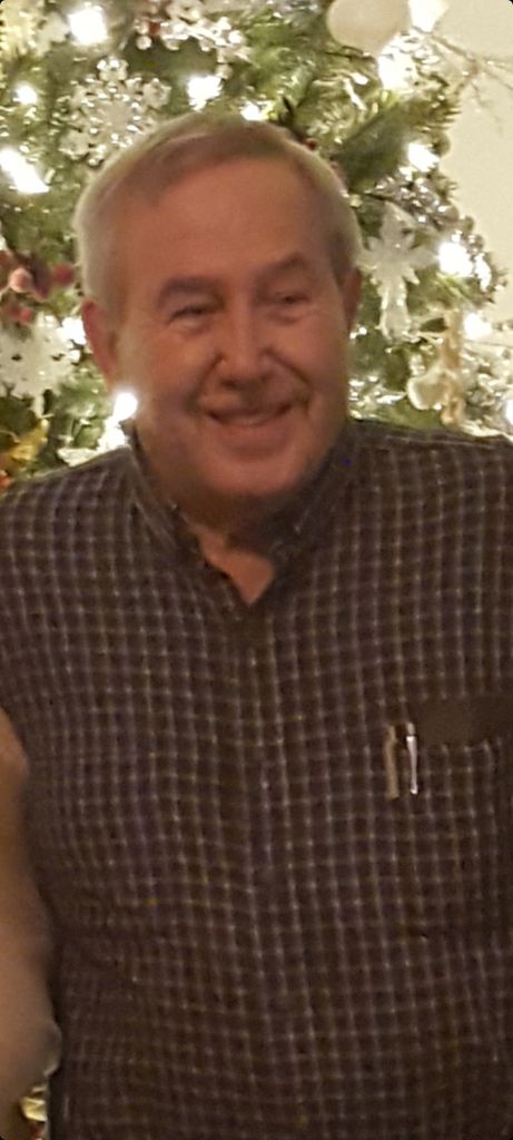Rodney A. Bosanac