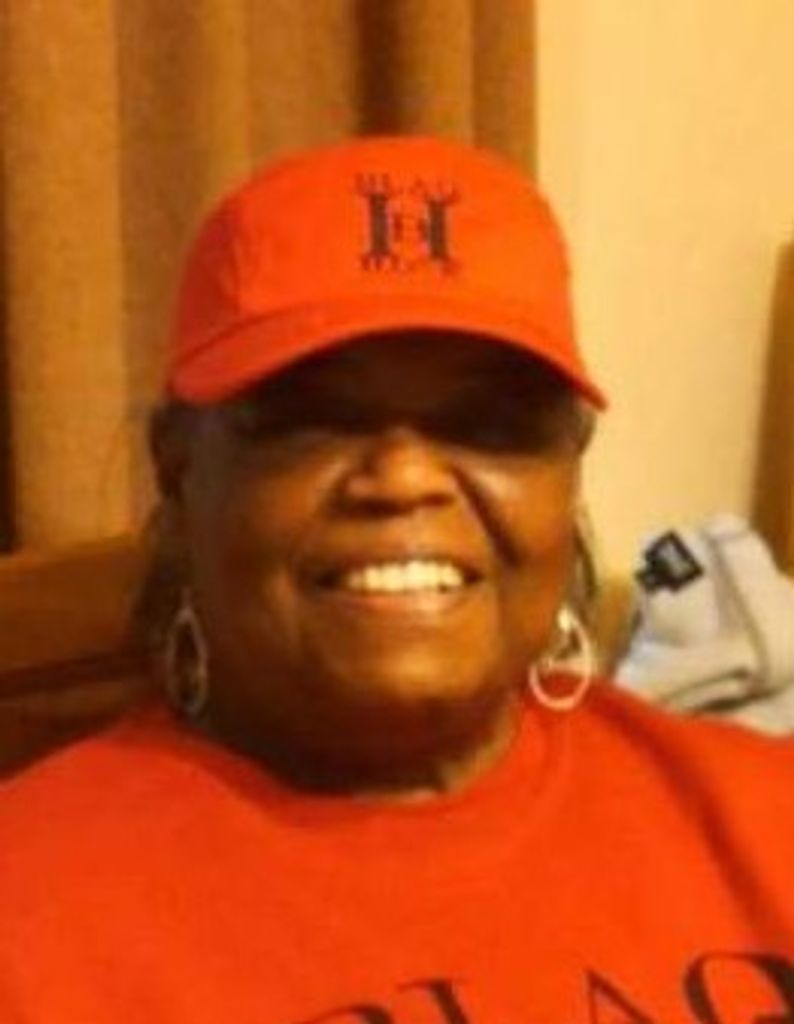 Margaret R. (Steele)  Hubbard