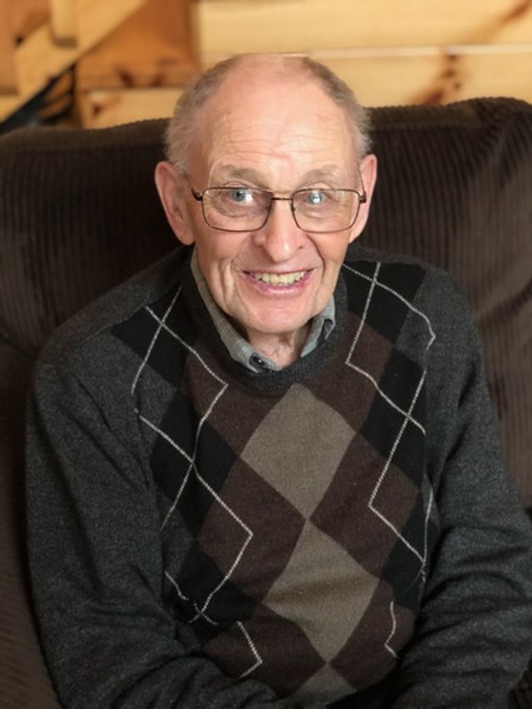 Norman Ray Barrer Profile Photo