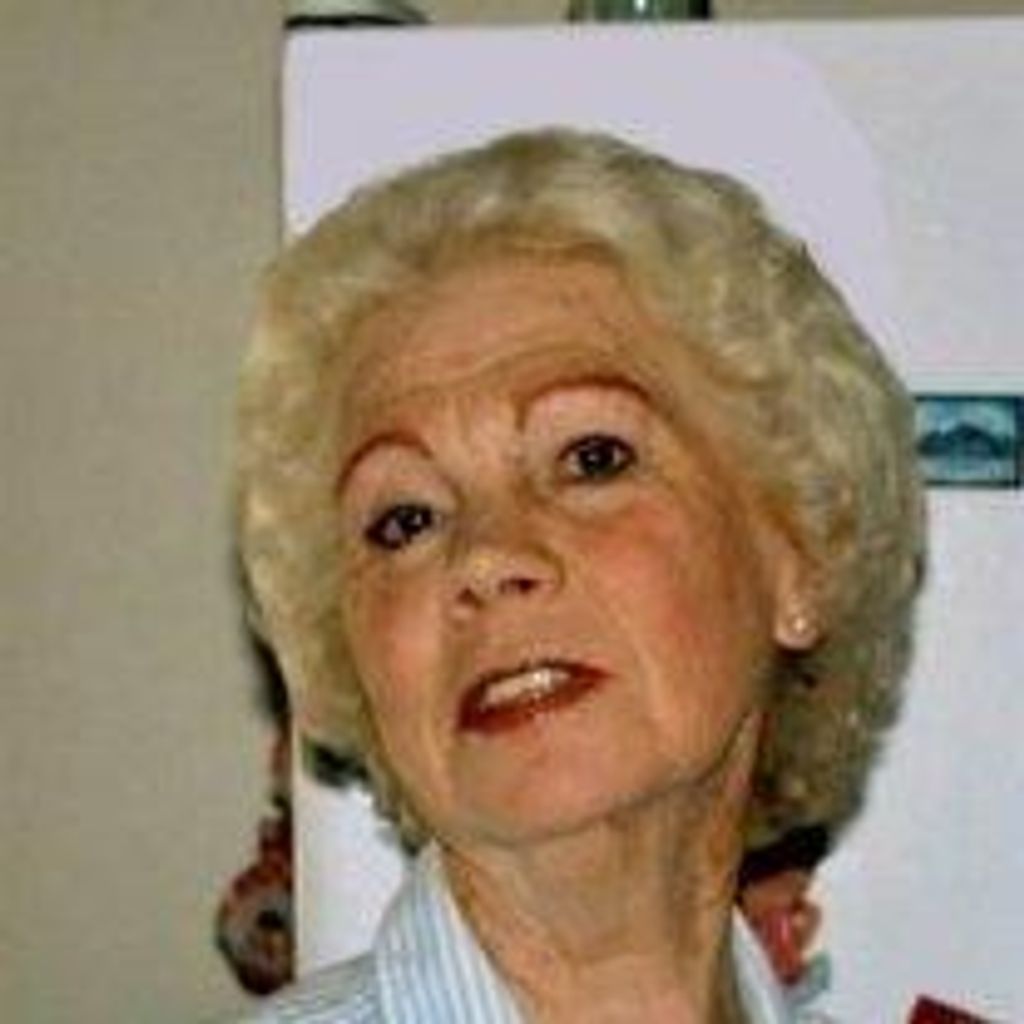Hermina Coomans