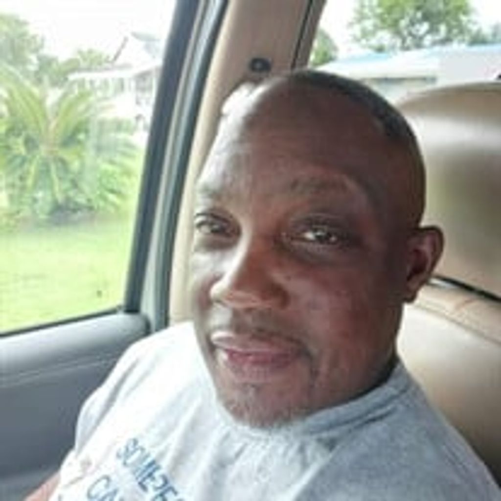 David Earl Triplett