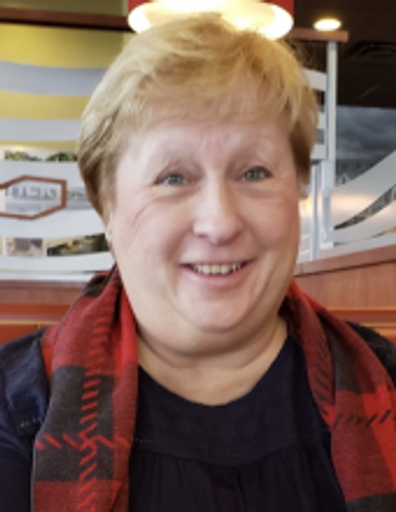 Deborah A. Pias Profile Photo
