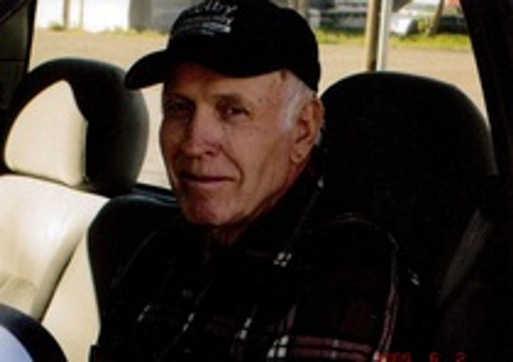 Edmund John Osler