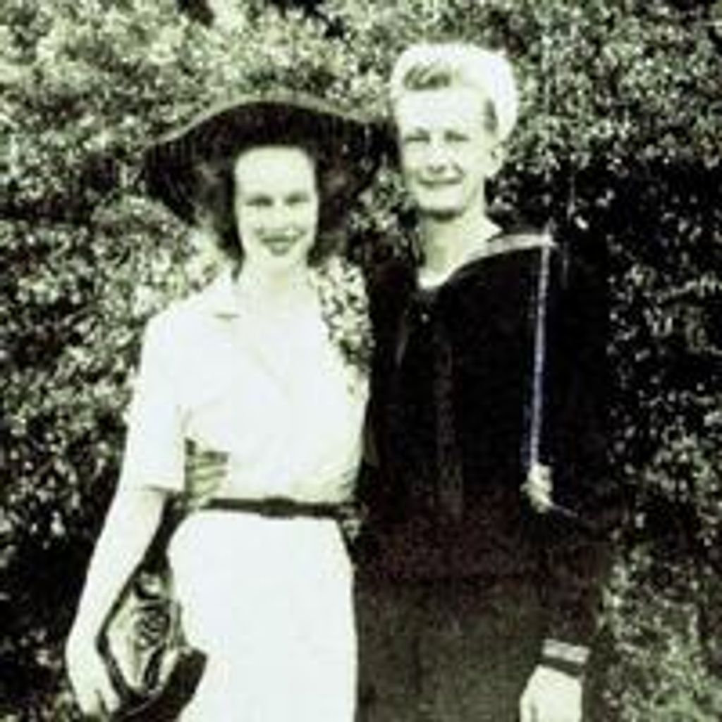 Hubert Sherrill Eddleman