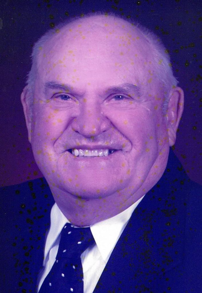 Lawrence H. Szczepanski Profile Photo