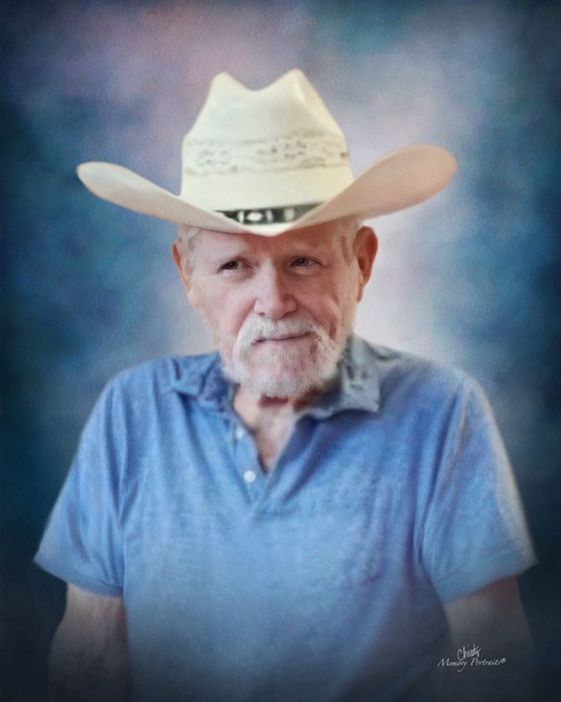 Marvin Wayne Alexander