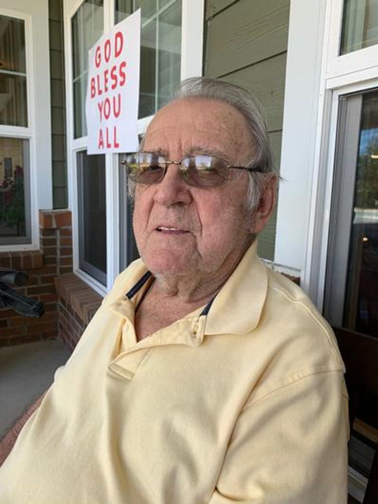 Edward J. Beaudry Profile Photo