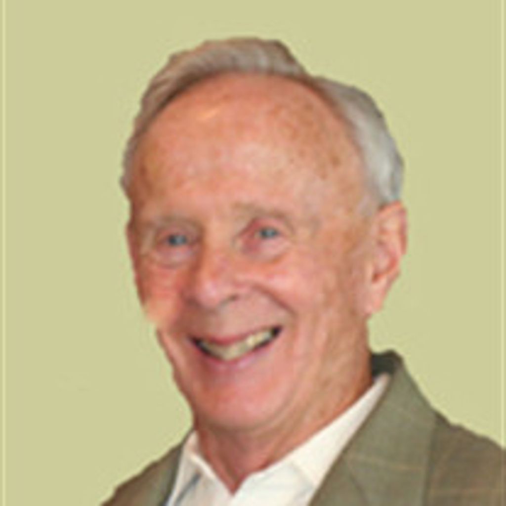 A. Lee Close