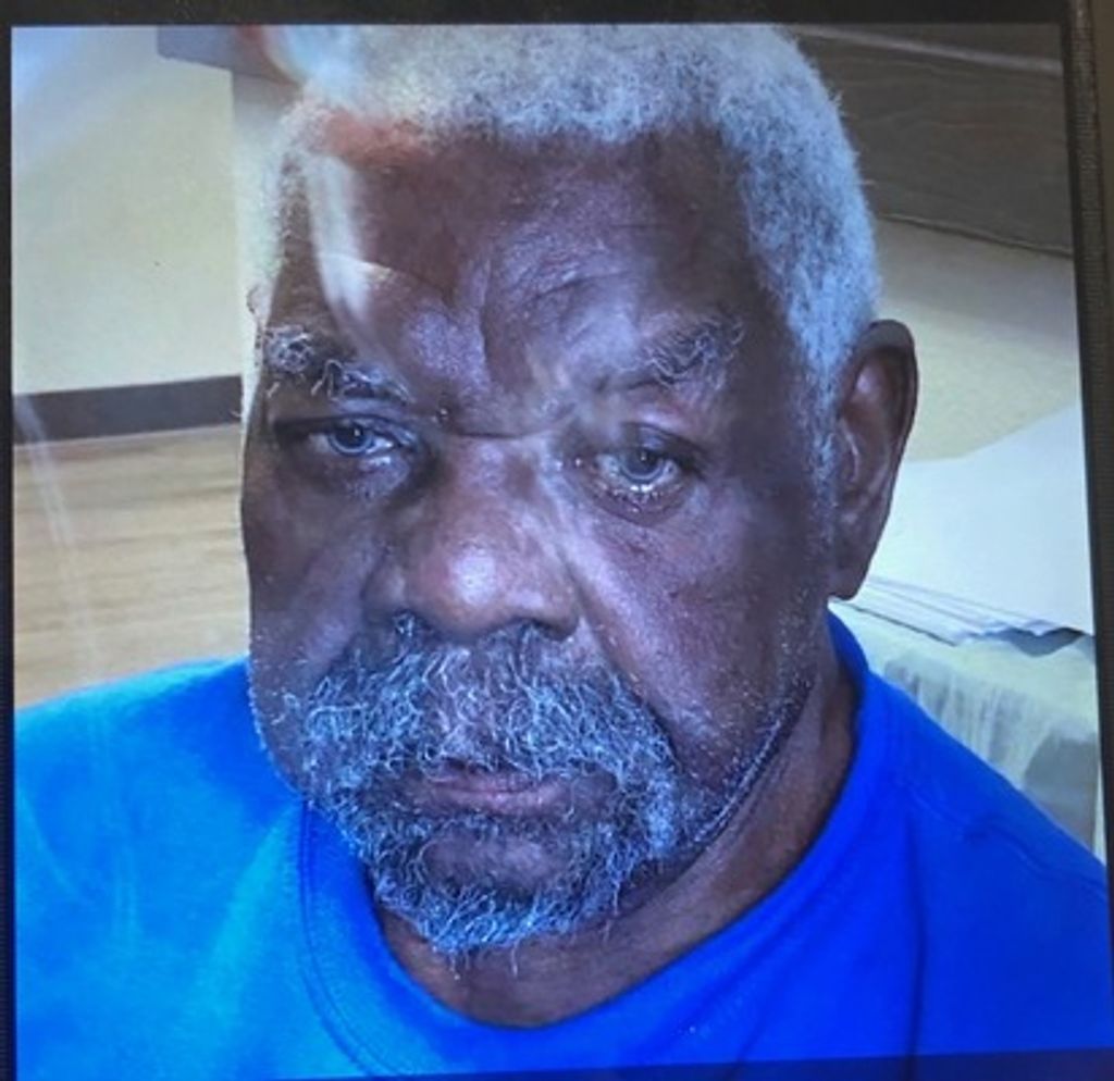 Earl Scales Profile Photo